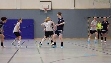 Bild 4 - Videos